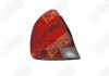 SPILU 419033 Combination Rearlight